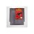 Wrath of the Black Manta, Nes Nintendinho, Americano, Original (Usado) - Imagem 1