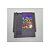 Dr. Mario, Nes Nintendinho, Americano, Original (Usado) - Imagem 1