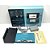 Nintendo 3DS, Aqua Blue, Na Caixa Seriado, Original Nintendo (Usado) - Imagem 5