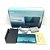 Nintendo 3DS, Aqua Blue, Na Caixa Seriado, Original Nintendo (Usado) - Imagem 4