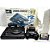 Mega Drive, Na Caixa, 1 Controle Original, Sega, Original (Usado) - Imagem 1