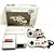 Nintendo Famicom New, Na Caixa, Family Computer, HVC-101, Nes Top Loader, Original (Usado) - Imagem 1