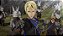 Fire Emblem Three Houses - Switch (Mídia Física) - USADO - Imagem 3