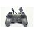 Controle Playstation Dualshock 1 Cinza -  Original Sony (Usado) - Imagem 2