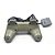 Controle Playstation 1, PS1, Original Sony (Usado) - Imagem 2