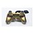Controle Playstation 2, Gundam Gold , PS2, Original Sony (Usado) - Imagem 2