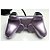 Controle Playstation 2, Sakura,  PS2, Original Sony (Usado) - Imagem 2