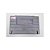Fzero F-zero, Super Nintendo, Snes, Cartucho Original (Usado) - Imagem 2