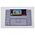 Battle Blaze, Super Nintendo, Snes, Cartucho Original (Usado) - Imagem 1