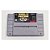 Wheel of Fortune, Super Nintendo, Snes, Cartucho Original (Usado) - Imagem 1