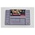 Shaq Fu, Super Nintendo, Snes, Cartucho Original (Usado) - Imagem 1