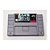 T2: The Arcade Game, Super Nintendo, Snes, Cartucho Original (Usado) - Imagem 1