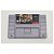 Boxing Legends of the Ring, Super Nintendo, Snes, Cartucho Original (Usado) - Imagem 1
