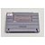 Fighter's History, Super Nintendo, Snes, Cartucho Original (Usado) - Imagem 2