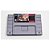 Fighter's History, Super Nintendo, Snes, Cartucho Original (Usado) - Imagem 1