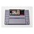 Super Adventure Island, Super Nintendo, Snes, Cartucho Original (Usado) - Imagem 1