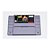 James Bond Jr, Super Nintendo, Snes, Cartucho Original (Usado) - Imagem 1