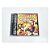 Rayman Rush, Original PS1 Americano (Usado) - Imagem 1
