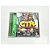 Crash Team Racin, Original PS1 Americano (Usado) - Imagem 1