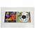 Crash Team Racin, Original PS1 Americano (Usado) - Imagem 2