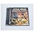 Star Wars: Demolition, Original PS1 Americano (Usado) - Imagem 1