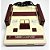 Console Famicom Family Computer, Original Nintendo (Usado) - Imagem 1