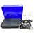 PlayStation 2, Na Caixa Seriado, 1 Controle, Modelo SCPH-15000, PS2, (Usado) - Imagem 1