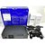 PlayStation 2, Na Caixa Seriado, 1 Controle, Modelo SCPH-15000, PS2, (Usado) - Imagem 2