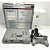 PlayStation 1, DualShock, Na Caixa Seriado, 1 Controle, Modelo SCPH-7000, PS1, (Usado) - Imagem 2