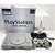 PlayStation 1, DualShock, Na Caixa Seriado, 1 Controle, Modelo SCPH-7000, PS1, (Usado) - Imagem 1