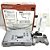 PlayStation 1, Na Caixa Seriado, 1 Controle, Modelo SCPH-7000, PS1, (Usado) - Imagem 2