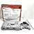 PlayStation 1, Na Caixa Seriado, 1 Controle, Modelo SCPH-7000, PS1, (Usado) - Imagem 2
