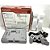 PlayStation 1, Na Caixa Seriado, 1 Controle, Modelo SCPH-7000, PS1, (Usado) - Imagem 2