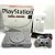 PlayStation 1, Na Caixa Seriado, 1 Controle, Modelo SCPH-7000, PS1, (Usado) - Imagem 1