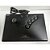 Controle Neo Geo AES Arcade, Original, SNK (Usado) - Imagem 3