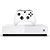 Xbox One S, All Digital, 500GB (Seminovo) - Imagem 1