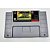 Super Battleship, Super Nintendo, Snes, Cartucho Original (Usado) - Imagem 1