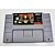 Judge Dredd, Super Nintendo, Snes, Cartucho Original (Usado) - Imagem 1