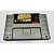 Ballz 3d, Super Nintendo, Snes, Cartucho Original (Usado) - Imagem 1