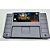Where Back Dinossaurs, Super Nintendo, Snes, Cartucho Original (Usado) - Imagem 1