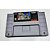 Nickelodeon Guts, Super Nintendo, Snes, Cartucho Original (Usado) - Imagem 1