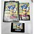 Sonic The Hedgehog, Mega Drive Genesis,Sega, Original com Caixa (Usado) - Imagem 2