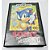Sonic The Hedgehog, Mega Drive Genesis,Sega, Original com Caixa (Usado) - Imagem 1