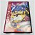 Aladdin, Mega Drive Genesis,Sega, Original com Caixa (Usado) - Imagem 1