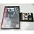 Terminator 2, Mega Drive Genesis,Sega, Original com Caixa (Usado) - Imagem 2