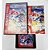 Sonic Spinball, Mega Drive Genesis,Sega, Original com Caixa (Usado) - Imagem 2