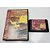 Samurai Shodown, Mega Drive Genesis,Sega, Original com Caixa (Usado) - Imagem 2