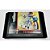 Paper Boy, Mega Drive Genesis,Sega, Original (Usado) - Imagem 1