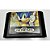 Sonic, Mega Drive Genesis,Sega, Original (Usado) - Imagem 1
