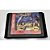 Aladdin, Mega Drive Genesis,Sega, Original (Usado) - Imagem 1